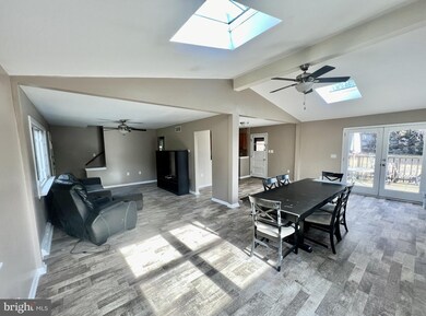 2309 Wollaston Rd, Wilmington, DE 19808 - photo 6