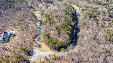 DJI_0992-2-HDR