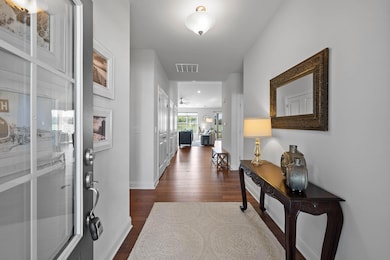 332 Bowing Way-1