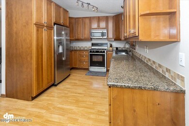 06-Kitchen_IMG_2750 copy