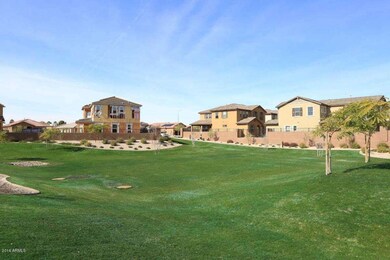 252 N Scott Dr unit Lot 116, Chandler, AZ 85225 - photo 6