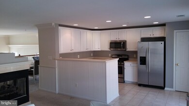 24737 Stone Station Terrace, Stone Ridge, VA 20105 - photo 3