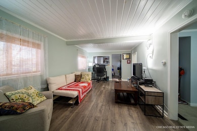 945 S 7th St, Dekalb, IL 60115 - photo 7