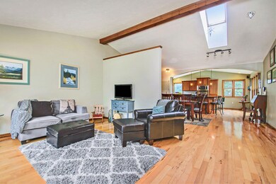 6724 Woodspointe Ct SW, Byron Center, MI 49315 - photo 3