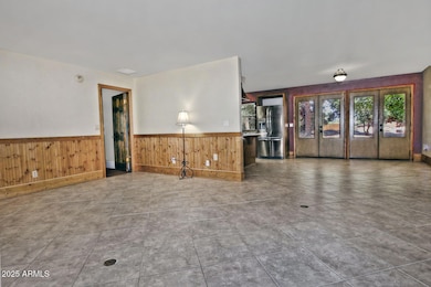 LivingDining Room-012-003-1500x1000