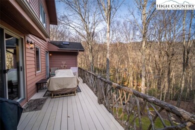 610 the Glens Blvd, Banner Elk, NC 28604 - photo 6