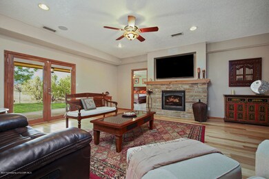 6416 N Red Rock Dr, Farmington, NM 87402 - photo 6