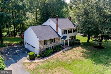 208 Plush Mill Rd, Wallingford, PA 19086 - photo 6