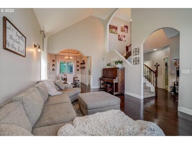 10601 NE 81st St, Vancouver, WA 98662 - photo 3