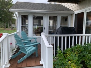 170 Beach Rd unit 19, Salisbury, MA 01952 - photo 5