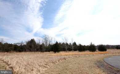 0 Wright Brothers Ct unit 1000307942, Summit Point, WV 25446 - photo 2