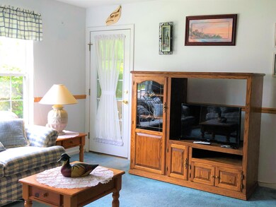 173 Harlequin Glade, Bayville, NJ 08721 - photo 6