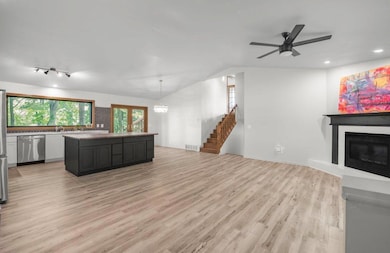 1843 60th Ave, Osceola, WI 54020 - photo 6