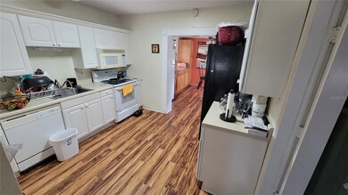 5718 15th St W, Bradenton, FL 34207 - photo 5