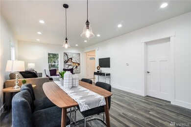 2429 Maple St, Everett, WA 98201 - photo 7