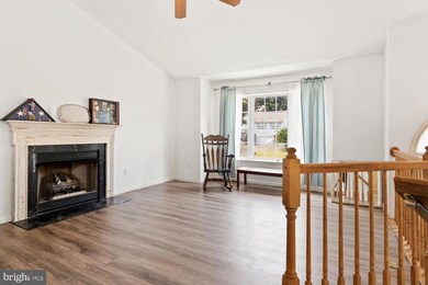 807 Worcester Dr, Stevensville, MD 21666 - photo 5