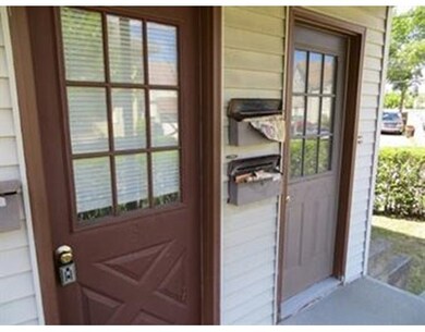 1-3 Trafford St unit 1, Quincy, MA 02169 - photo 3