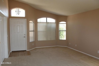 2433 E Nathan Way, Chandler, AZ 85225 - photo 7