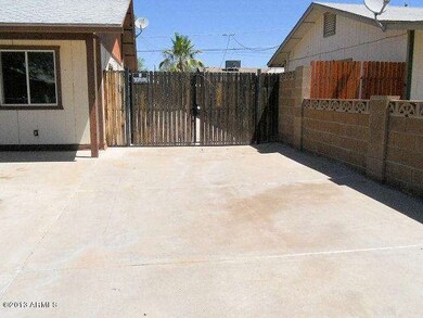 023-266940 - front rv parking