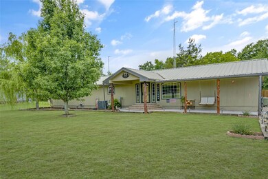 4495 U S 69, Denison, TX 75021 - photo 2