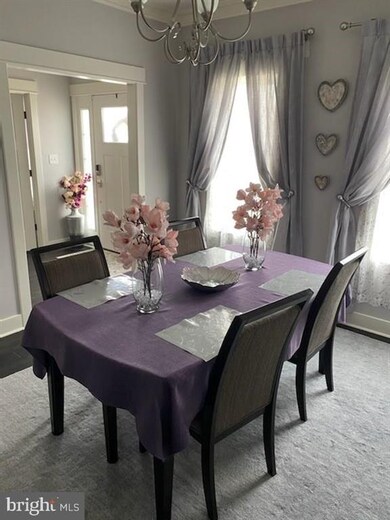 18026 Clark and York Blvd, Ruther Glen, VA 22546 - photo 2