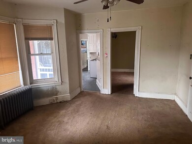 428 W 1st St, Birdsboro, PA 19508 - photo 7