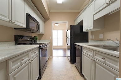 2320 Crowns Ln, Moody, AL 35004 - photo 6