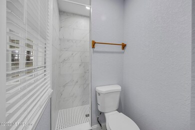 3555 Ola St, Jacksonville, FL 32205 - photo 7
