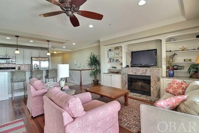 1319 N Virginia Dare Trail unit 3I, Kill Devil Hills, NC 27948 - photo 7