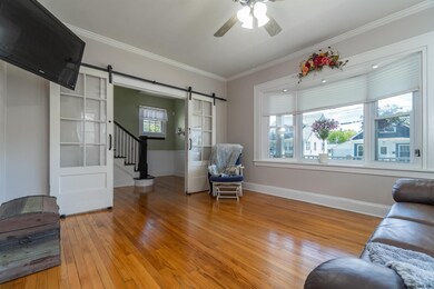 32 Fullerton St, Albany, NY 12209 - photo 7