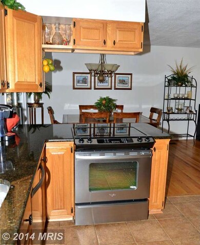 1012 Shadyside Ct, Annapolis, MD 21409 - photo 2
