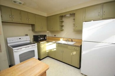 811 N Grove Ave, Elgin, IL 60120 - photo 7