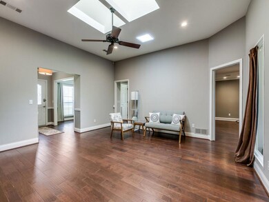 509 Ridgeview Dr, Murphy, TX 75094 - photo 2