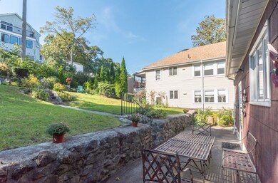 31 Murray St, Waltham, MA 02451 - photo 3