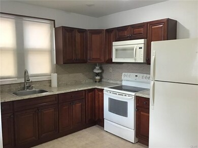 762 N Irving St, Allentown, PA 18109 - photo 5