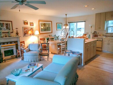 22 W Mapleshade Ln, Marmora, NJ 08223 - photo 6