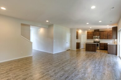 11736 40th Place S, Tukwila, WA 98168 - photo 4