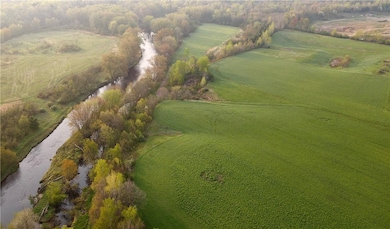 000 County Road H, Athens, WI 54411 - photo 2