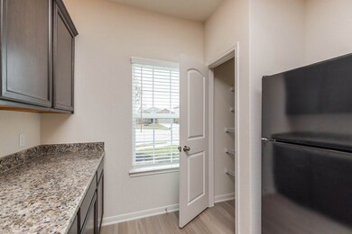 21103 Solstice Point Dr, Hockley, TX 77447 - photo 5