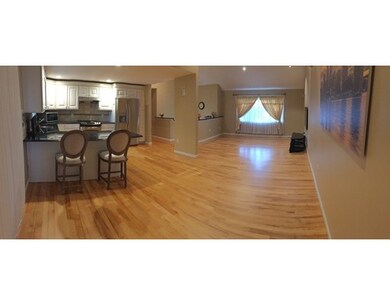 28 Pine Ave, Randolph, MA 02368 - photo 2