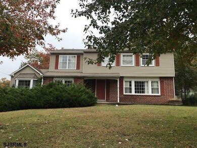 223 Gibbsboro Rd, Clementon, NJ 08021 - photo 2