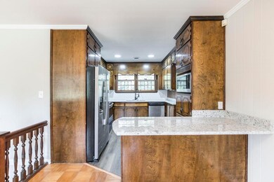 4656 Bishop Rd, Macon, GA 31206 - photo 7