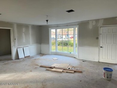 751 W Vine Ave, Eunice, LA 70535 - photo 4