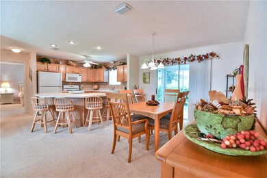 2816 Plainridge Loop, The Villages, FL 32162 - photo 5