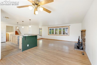 1941 Carlton Ave, Colorado Springs, CO 80909 - photo 6