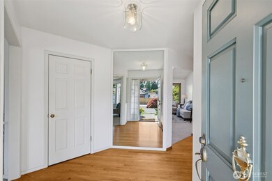 13400 44th Ave W, Mukilteo, WA 98275 - photo 6