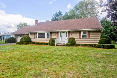 89 Richmond Rd, Ludlow, MA 01056 - photo 2