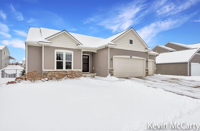 1_Front Exterior-5