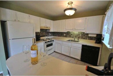 1920 Yorktown S, Norristown, PA 19403 - photo 7