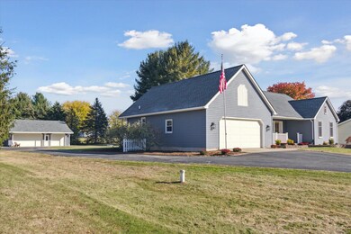 2768 64th St SW, Byron Center, MI 49315 - photo 3